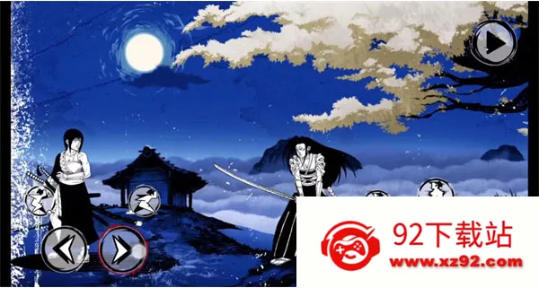 ������ɱ2025���°汾v1.2.0 �ٷ������ͼ