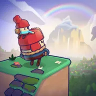 ����֮��steam��ֲ(����̽����)v1.5.0 �ֻ���