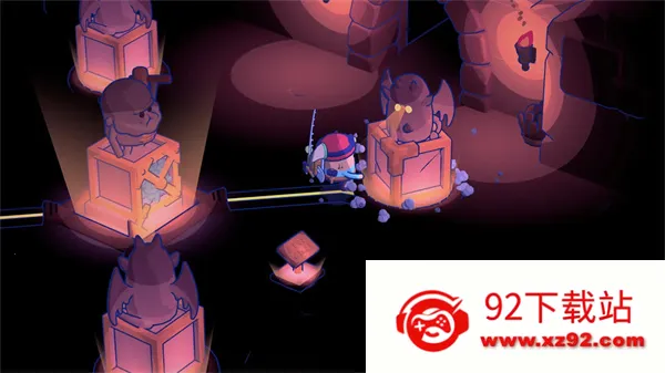 ����֮��steam��ֲ(����̽����)v1.5.0 �ֻ����ͼ