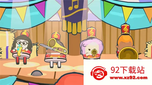 ����֮��steam��ֲ(����̽����)v1.5.0 �ֻ����ͼ