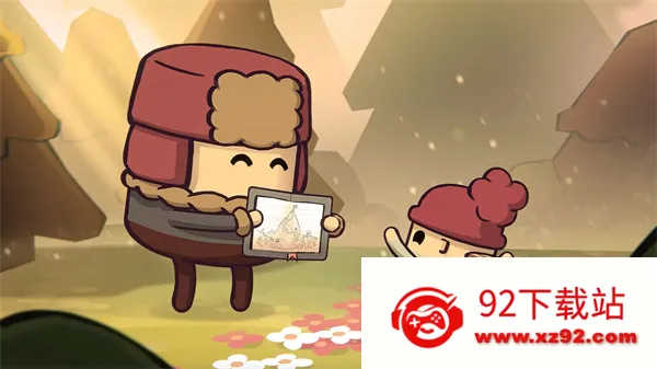 ����֮��steam��ֲ(����̽����)v1.5.0 �ֻ����ͼ