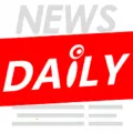 Englis(Ӣ��ѧϰ)v6.12.1229 �ٷ�����