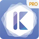 �����࿪Pro(Ӧ�ö࿪)v8.0.29 �ٷ�����