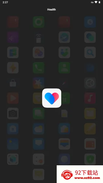 ColorOSͼ(ͼԶ)v2.0.23 ֻͼ