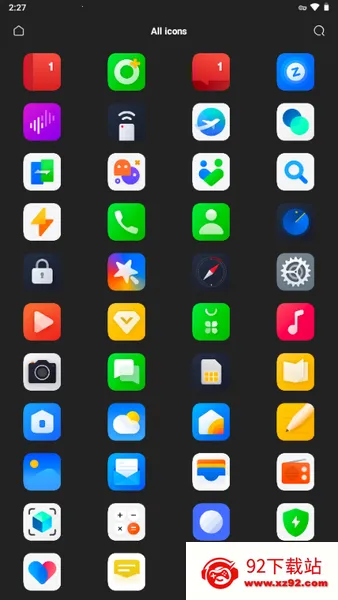 ColorOSͼ(ͼԶ)v2.0.23 ֻͼ