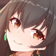 ���������ƻ������ֻ���v1.0.0 �ֻ���