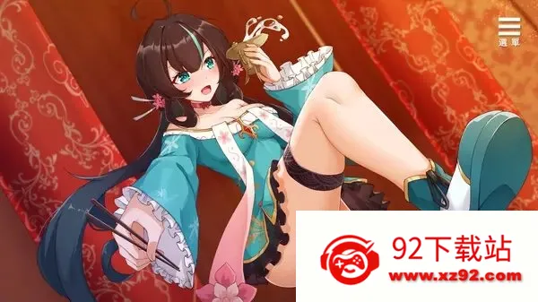 ���������ƻ������ֻ���v1.0.0 �ֻ����ͼ