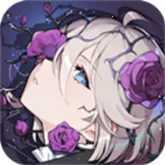 Chaos Zero Nightmare(��뿨����Ϸ)v1.0.209 �ٷ�����