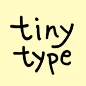 tinytype2025���ذ�װv1.1.2 ��Ѱ�