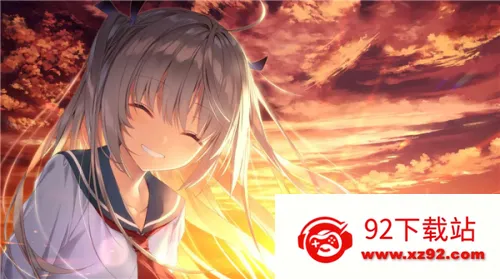 ATRI My Dear Moments()v1.0.3 Ѱͼ