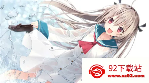 ATRI My Dear Moments()v1.0.3 Ѱͼ