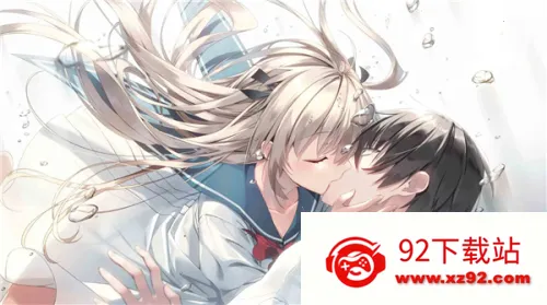 ATRI My Dear Moments()v1.0.3 Ѱͼ