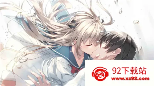 ATRI My Dear Moments()