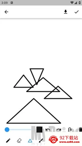 TwiNote2025�ٷ�����