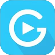 ӰӲ׿ֻv1.2 Ѱ