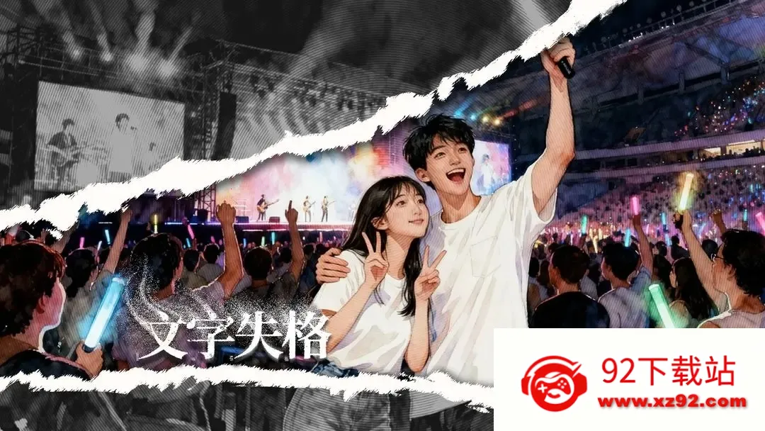 ����ʧ��׿���ֻ���