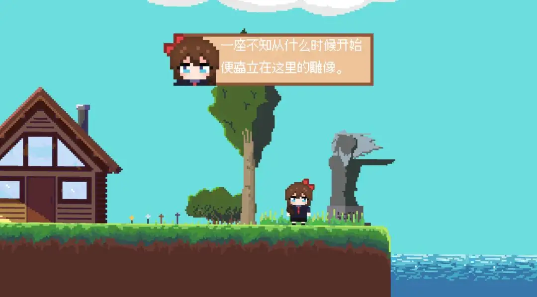 ������յ�(����ð����)vtest ��׿���ͼ