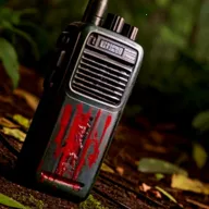 �����ź�(��Ԯ������)v1.1.0 ��Ѱ�