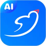 ����pdfת����(PDF��������)v2.10.3 �ֻ���