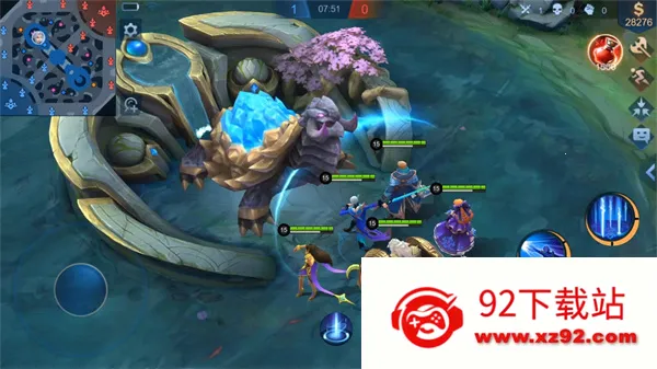 �޾��Ծ����з�2026�ٷ����°汾v22.1.61.11705 �ٷ������ͼ