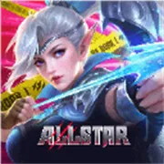 �޾��Ծ����з�2026�ٷ����°汾v22.1.61.11705 �ٷ�����