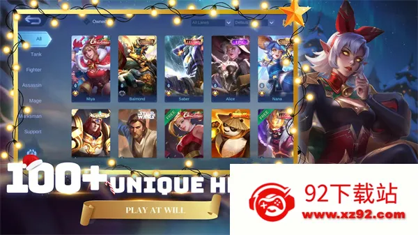 �޾��Ծ����з�2026�ٷ����°汾v22.1.61.11705 �ٷ������ͼ