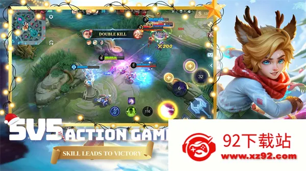 �޾��Ծ����з�2026�ٷ����°汾v22.1.61.11705 �ٷ������ͼ