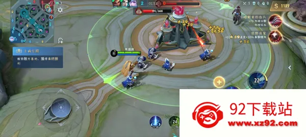 �޾��Ծ����з�2026�ٷ����°汾