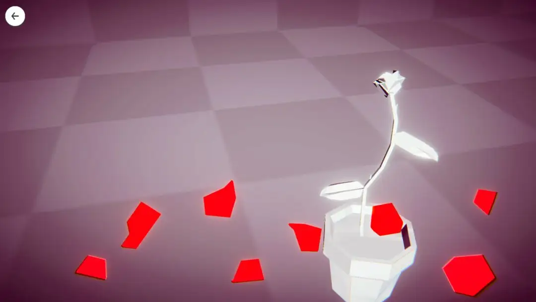 ����ɾ����2025�ٷ����°汾v1.0 �ٷ������ͼ