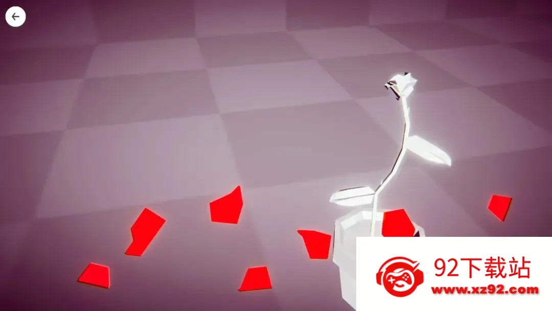 ����ɾ����2025�ٷ����°汾