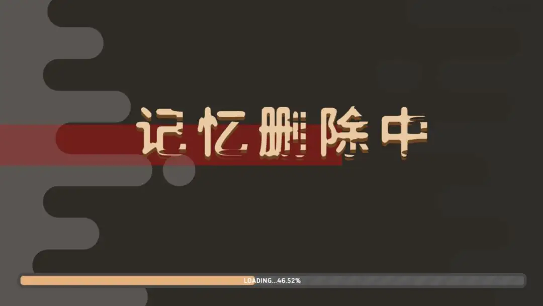 ����ɾ����2025�ٷ����°汾