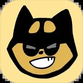 ��³˹��ð��2025���°汾v0.1.0 �ֻ���