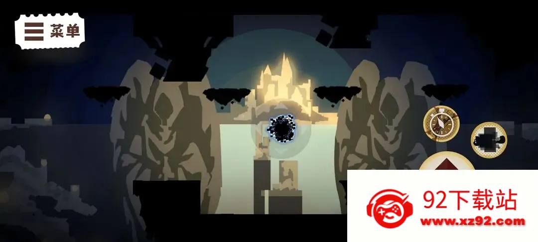 ��³˹��ð��2025���°汾v0.1.0 �ֻ����ͼ