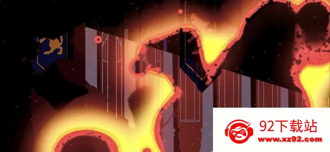 ��³˹��ð��2025���°汾v0.1.0 �ֻ����ͼ