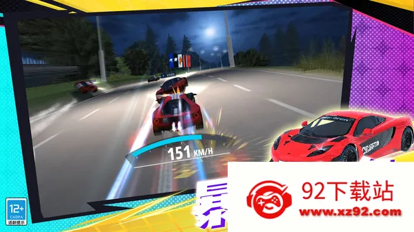 ��Ұ��������2025���°汾