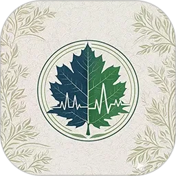 �ݴ��ƽ���(ҽ������̨)v2.2.6 ��׿��
