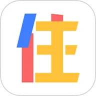 ������ʦ(AIװ�����)v1.1.3 �ٷ�����