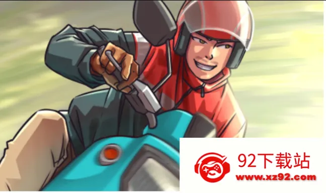 ����Ա���������ֻ���v1.0 �ٷ������ͼ
