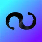 Siya����(��ԪAI�罻)v2.0.5 �ֻ���