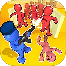 ��������2025�ٷ����°汾v2.6.21 �ֻ���