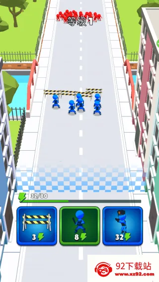 ��������2025�ٷ����°汾v2.6.21 �ֻ����ͼ