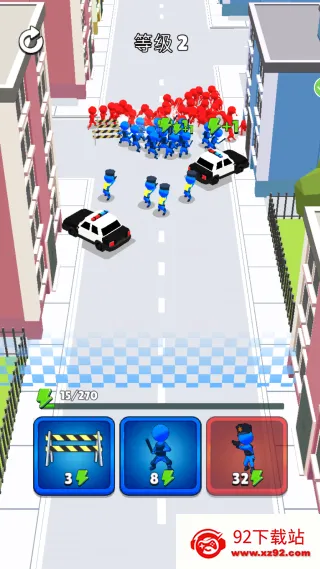 ��������2025�ٷ����°汾v2.6.21 �ֻ����ͼ