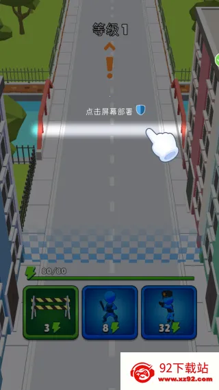 ��������2025�ٷ����°汾v2.6.21 �ֻ����ͼ