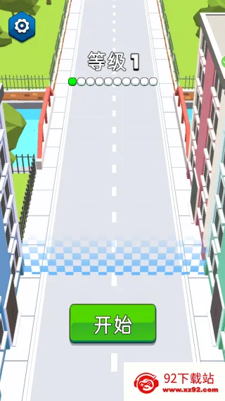 ��������2025�ٷ����°汾v2.6.21 �ֻ����ͼ