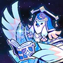 ��˹��������������(���ӿ�����Ϸ)v1.2.813 ��׿��