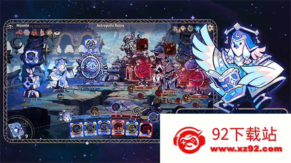 ��˹��������������(���ӿ�����Ϸ)v1.2.813 ��׿���ͼ