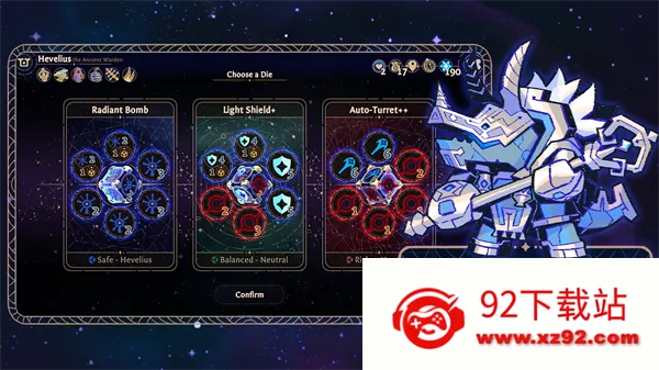 ��˹��������������(���ӿ�����Ϸ)v1.2.813 ��׿���ͼ