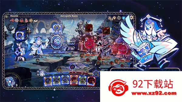 ��˹��������������(���ӿ�����Ϸ)v1.2.813 ��׿���ͼ