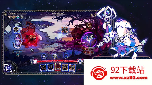 ��˹��������������(���ӿ�����Ϸ)v1.2.813 ��׿���ͼ