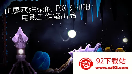 shine֮(Ӱ)v1.41 ׿ͼ